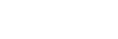 Finttery Logo